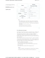 Preview for 34 page of Samsung SE-208AB Manual