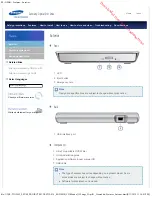 Preview for 9 page of Samsung SE-218BB Installation Instructions Manual