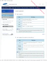 Preview for 11 page of Samsung SE-218BB Installation Instructions Manual