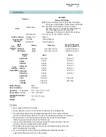 Preview for 29 page of Samsung SE-S084B - DVD RW / DVD-RAM Drive Manual