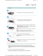 Preview for 5 page of Samsung SE-S204N - TruDirect External 20x DVD-RW User Manual