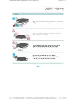 Preview for 6 page of Samsung SE-S204N - TruDirect External 20x DVD-RW User Manual