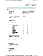 Preview for 11 page of Samsung SE-S204N - TruDirect External 20x DVD-RW User Manual