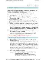 Preview for 27 page of Samsung SE-S204N - TruDirect External 20x DVD-RW User Manual