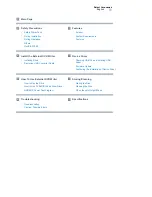 Preview for 2 page of Samsung SE-T084L User Manual