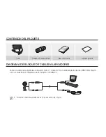 Preview for 10 page of Samsung SEA-C101 User Manual