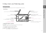 Предварительный просмотр 5 страницы Samsung SEB-1018RW User Manual