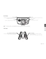 Preview for 2 page of Samsung SEB-1019RW User Manual