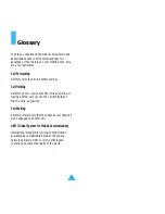 Предварительный просмотр 65 страницы Samsung SEER225LCB User Manual