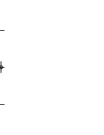 Preview for 1 page of Samsung SEF-54PZF User Manual