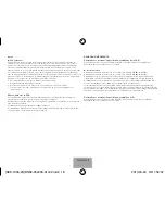 Preview for 36 page of Samsung SEK-1000 User Manual