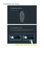 Preview for 13 page of Samsung SEK-2000/ZA E-Manual