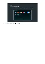 Preview for 8 page of Samsung SEK-2500U/ZA E-Manual