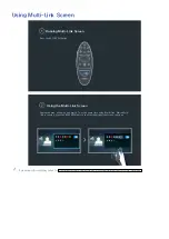 Preview for 13 page of Samsung SEK-2500U/ZA E-Manual