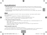 Preview for 11 page of Samsung SEK-3500U Manual