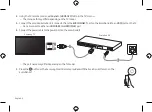 Preview for 4 page of Samsung sek-4500 User Manual