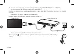 Preview for 40 page of Samsung sek-4500 User Manual