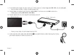 Preview for 112 page of Samsung sek-4500 User Manual