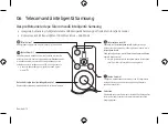 Предварительный просмотр 156 страницы Samsung sek-4500 User Manual