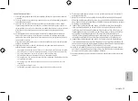 Preview for 253 page of Samsung sek-4500 User Manual