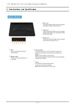 Preview for 13 page of Samsung Sens NT-R410 Series Service Manual