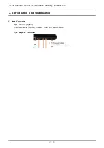 Preview for 18 page of Samsung Sens NT-R410 Series Service Manual