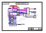 Preview for 43 page of Samsung Sens NT-R410 Series Service Manual