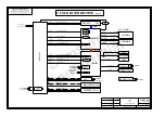 Preview for 45 page of Samsung Sens NT-R410 Series Service Manual