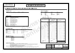 Preview for 46 page of Samsung Sens NT-R410 Series Service Manual