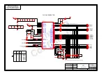 Preview for 47 page of Samsung Sens NT-R410 Series Service Manual