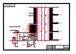 Preview for 51 page of Samsung Sens NT-R410 Series Service Manual