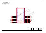 Preview for 52 page of Samsung Sens NT-R410 Series Service Manual