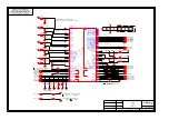 Preview for 54 page of Samsung Sens NT-R410 Series Service Manual