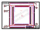 Preview for 55 page of Samsung Sens NT-R410 Series Service Manual