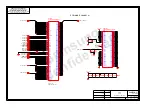 Preview for 56 page of Samsung Sens NT-R410 Series Service Manual