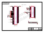 Preview for 57 page of Samsung Sens NT-R410 Series Service Manual