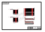 Preview for 58 page of Samsung Sens NT-R410 Series Service Manual