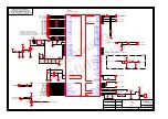 Preview for 59 page of Samsung Sens NT-R410 Series Service Manual