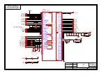 Preview for 60 page of Samsung Sens NT-R410 Series Service Manual