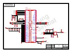 Preview for 61 page of Samsung Sens NT-R410 Series Service Manual