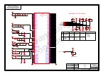 Preview for 62 page of Samsung Sens NT-R410 Series Service Manual