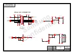 Preview for 63 page of Samsung Sens NT-R410 Series Service Manual