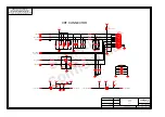 Preview for 64 page of Samsung Sens NT-R410 Series Service Manual