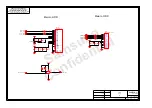 Preview for 65 page of Samsung Sens NT-R410 Series Service Manual