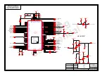 Preview for 66 page of Samsung Sens NT-R410 Series Service Manual