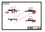 Preview for 68 page of Samsung Sens NT-R410 Series Service Manual