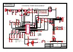 Preview for 75 page of Samsung Sens NT-R410 Series Service Manual