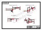 Preview for 80 page of Samsung Sens NT-R410 Series Service Manual