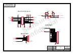 Preview for 81 page of Samsung Sens NT-R410 Series Service Manual