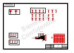 Preview for 84 page of Samsung Sens NT-R410 Series Service Manual